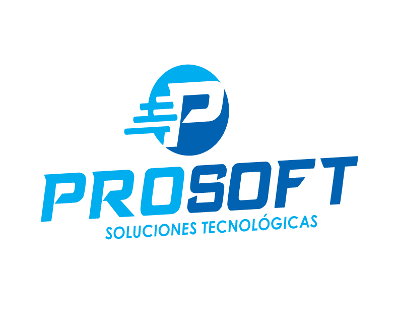 logo-prosoft-editable2-1