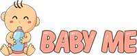 Babyme logo