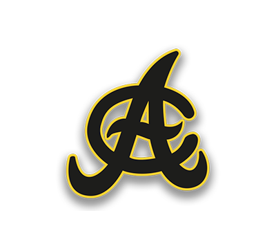 logo_ac@2x